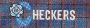logo The Checkers